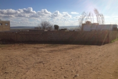 5017 17-1 wall & view