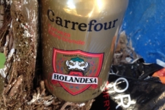 5021 17-1 can