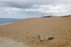 5027 18-1 beach