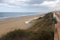 5029 18-1 beach