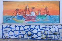 5032 18-1 street art