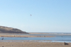 5039 18-1 estuary view
