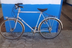 5042 18-1 bike