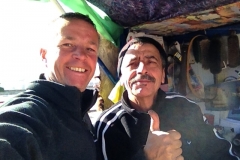 5057 19-1 Brian &shoe mender
