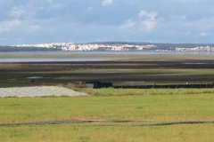 5066 19-1 view