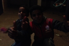 5073 19-1 two boys