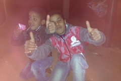5074 19-1 two boys