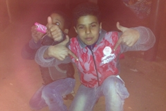 5075 19-1 two boys