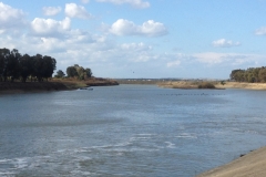 5078 20-1 river