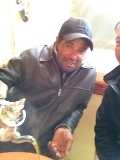 5085 20-1 Kamal