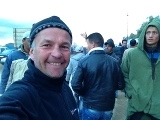 5086 20-1 Brian