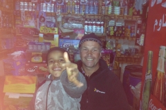 5091 20-1 Brian and Yousan
