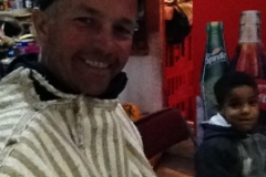 5097 20-1 Brian and Yousan