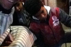 5099 20-1 Brian and Yousan