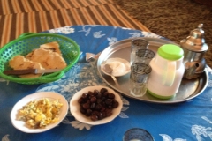 5112 21-1 breakfast