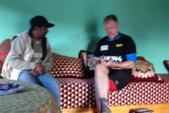 5119 21-1 Kamal and Anders