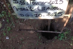 5123 21-1 Mohamed's farm notice