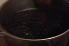 5132 21-1 cooking pot