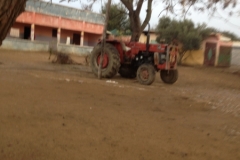 5198 22-1 tractor