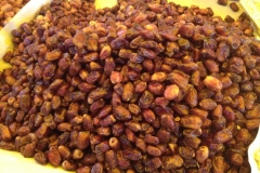 5244 22-1 dates