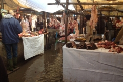 5247 22-1 stalls