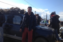 5261 22-1 Brian