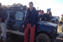 5262 22-1 Brian