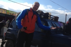 5266 22-1 Anders