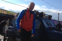 5267 22-1 Anders