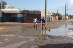 5283 22-1 football puddle