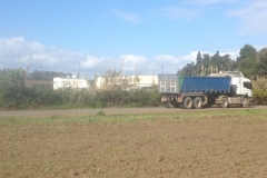 5329 23-1 lorry