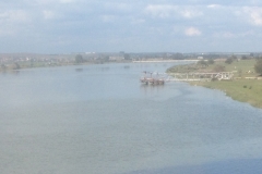 5332 23-1 River?