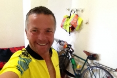 5334 23-1 brian & bike