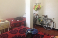 5337 23-1 bedroom