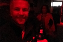 5361 23-1 Brian
