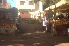 5373 24-1 souk