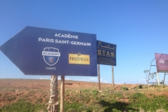 5374 24-1 PSG academy