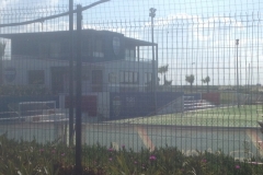 5376 24-1 PSG academy