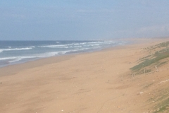 5377 24-1 Beach