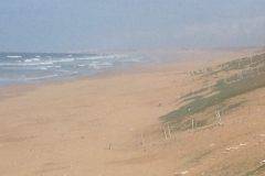 5378 24-1 Beach