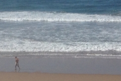 5379 24-1 Beach