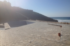 5381 24-1 Paved area