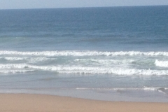 5382 24-1 Beach