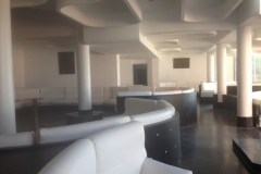 5384 24-1 Hotel Firdauos interior