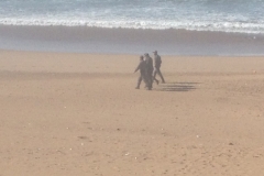 5388 24-1 Beach