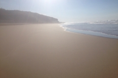 5390 24-1 Beach
