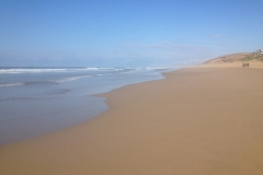 5391 24-1 Beach