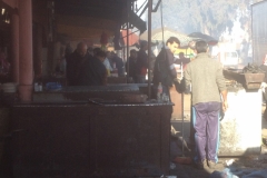 5403 24-1 souk