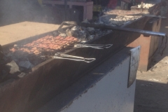5405 24-1 bbq?