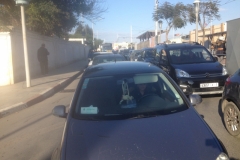 5407 24-1 traffic